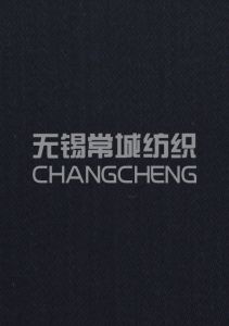 棉粘面料